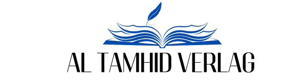 Al Tamhid Verlag-Logo