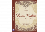 Hisnul Muslim (Original)
