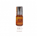 Rio Parfümöl - 3ml - Al Rehab